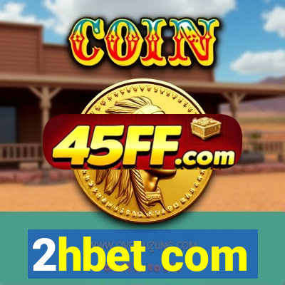 2hbet com